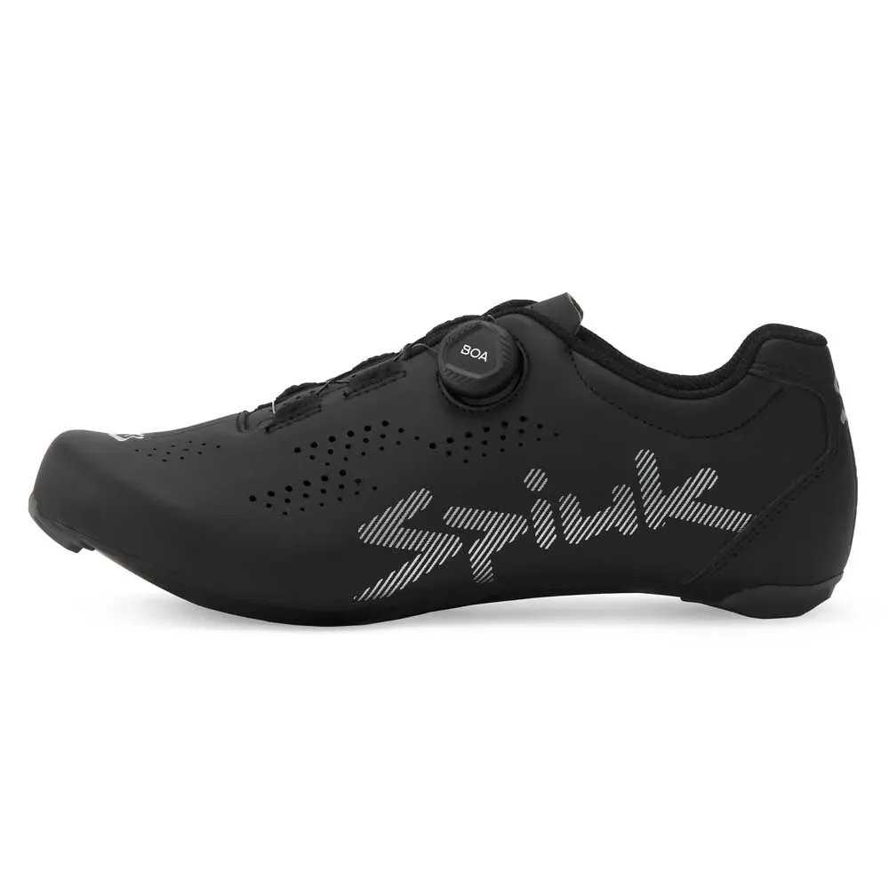 Spiuk Chaussures De Route Ruta - Spiuk - FashionsVida