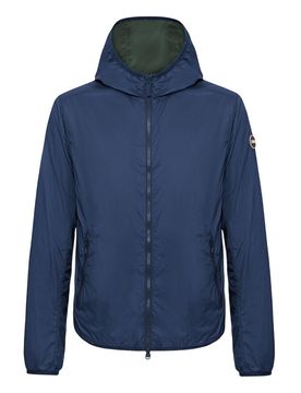 Colmar Originals Colmar Giaoni Blu