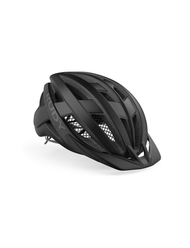 Casco bici VENGER CROSS 2025