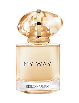 Giorgio Armani My Way Vanilla 30ML - Giorgio Armani - FashionsVida