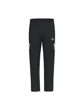 Kinder Trainingshose CMPT 3 Wings GK - Noir - unisex - Size: 14 ans - Erima - FashionsVida
