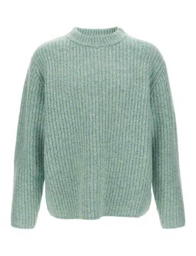 Séfr Maglione Darko