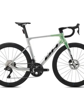 BH - Bicicleta RS1 5.5 BH Bikes - BH - FashionsVida