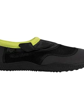 Zapatillas para el agua unisex Watershoes - Arena - FashionsVida