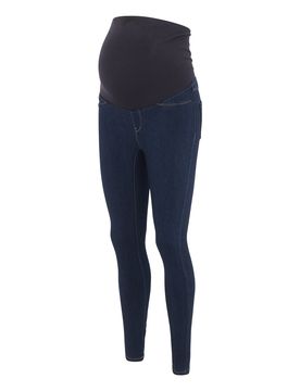 Jeggings 'Olmrain'