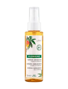 Klorane Aceite Al Mango - Klorane - FashionsVida