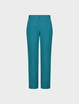PANTALONE SCI STRETCH CLIMA PROTECT 34 - CMP - FashionsVida