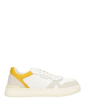 Sneakers Hombre Gris perla 41,42,43,44,45,46 Hombre