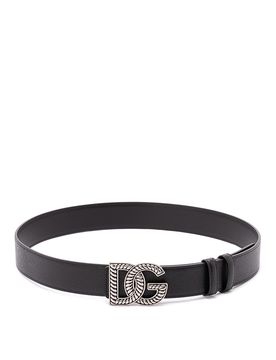 Dolce & Gabbana Cintura