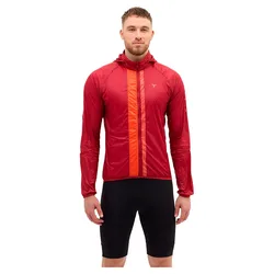 Silvini Veste Mj2231 Gelo