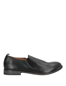 Mocasines Hombre Negro 40,42,43,44 Hombre