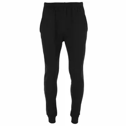 Jogginghose Base - Noir - unisex - Size: L