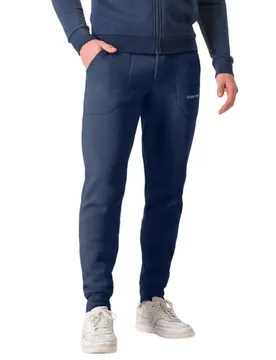 Castelli Pantalon Classico Lounge