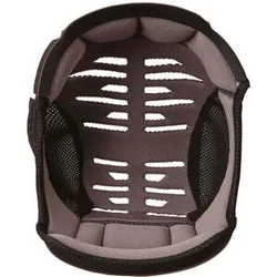Inner Pad (Cromo 2.0) black 58cm