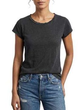 T-Shirts & Poloshirts Calais Eu M;Eu L;Eu Xs Female