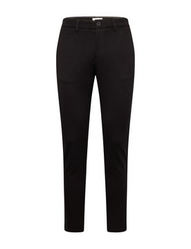 Pantalón chino 'ONSTHOR'