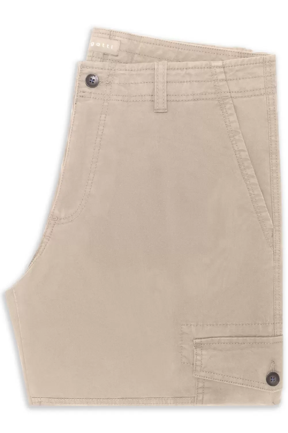 HERREN BERMUDA/SHORTS male - 50 - FashionsVida