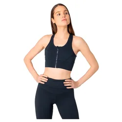 Top De Sport Motion Blueberry XL