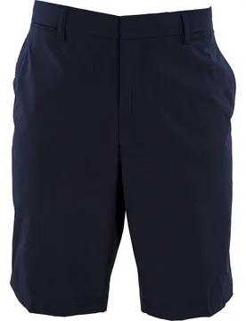 Cross Shorts Byron Lux, navy 30 - Cross - FashionsVida
