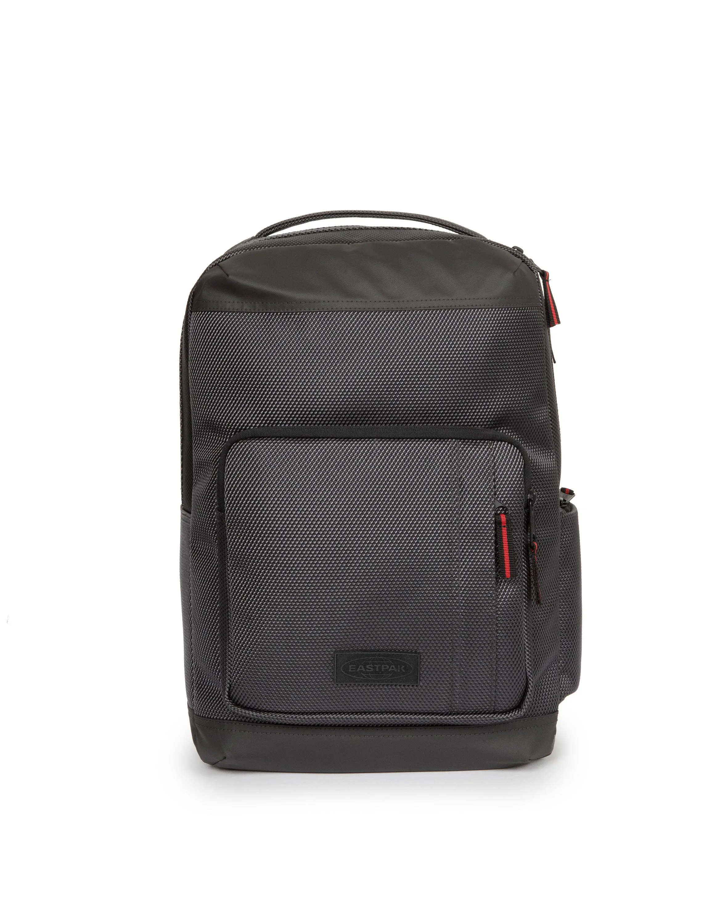 Tecum S, 100% Polyester cnnctaccentgrey Petit unisex - Eastpak - FashionsVida