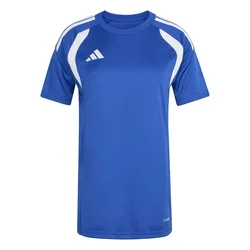 Trikot Damen Tiro26 League - Bleu - female - Size: 2XL