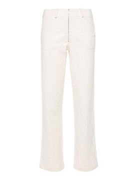 Musier Pantalon