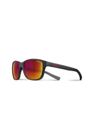 Gafas de sol Trip Spectron 3 negro
