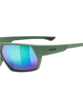 Occhiali Da Sole Sportstyle 238 Moss Matt