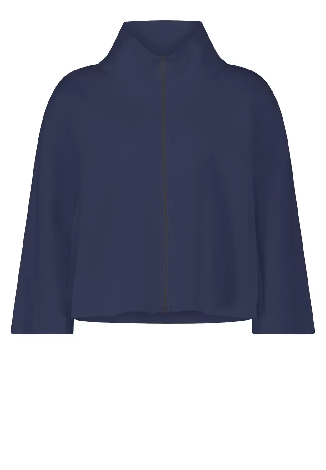 Jacke Casual female - 46 - FashionsVida
