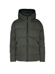 Ragwear Doudoune NORGOS olive M
