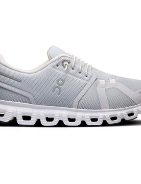 Running Cloud 6 Glacier / White 38.5 Damen