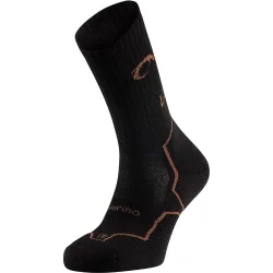 Calcetines de hiking unisex Etna Five