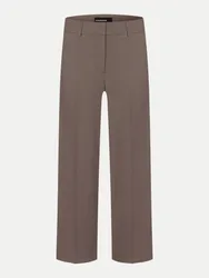 Cambio Hose California Braun 40/27