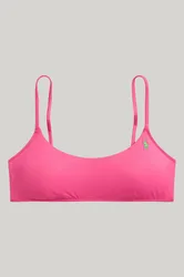Ralph Lauren costume donna rosa