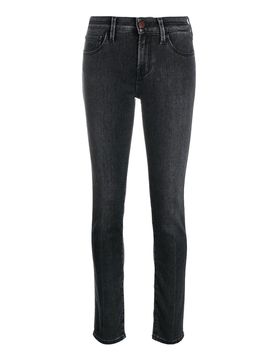 Jacob Cohen Jeans Kimberly