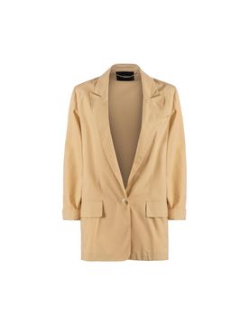 Giacca Donna Nenette BOBBIO