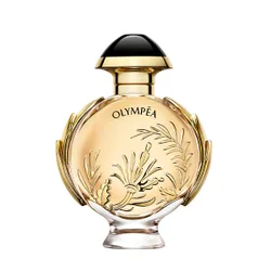 RABANNE Olympea Solar 50ML