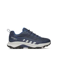 Zapatillas multifunción para hombre Speed Strike 2 GTX azul oscuro 43 1/2