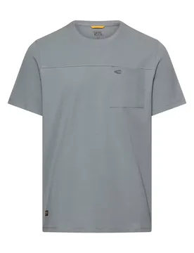XL T-shirts 1/2 sleeves male