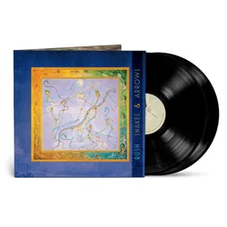 Snakes & arrows von - 2-LP (Re-Release, Standard) - None - unisex