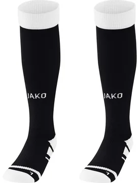Jako Dynamic Stutzen, schwarz 5 - Jako - FashionsVida