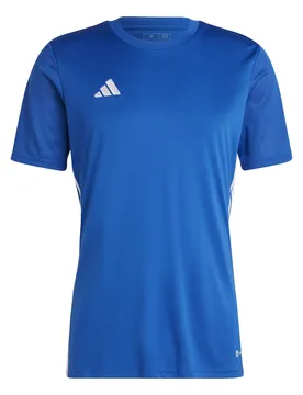 Trikot Tabela 23 - Bleu - male - Size: 3XL