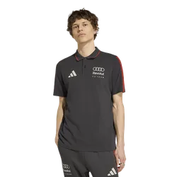 DNA Uomo - Magliette Nero - Taglia XXXL - Jersey di cotone XXXL