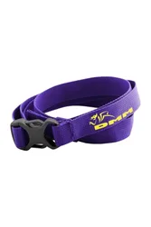 DMM Chalk Climbing Belt Bag