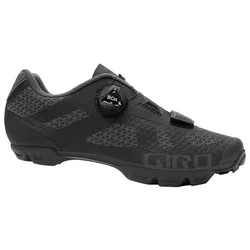 Giro Scarpe Mtb Rincon Black