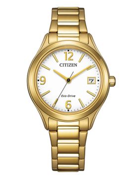 Orologio Donna OF FE6122-64A