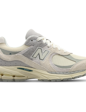 R Herren Sneaker - Beige - Größe 40 - Synthetik, Textil Beige 40