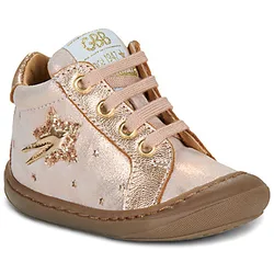 Kinderschuhe Amandine 20;21;22;23 Female