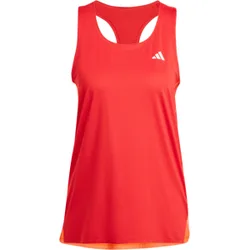 NYC RUNNING SINGLET Damen NYC special M