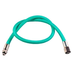 Tubo Flessibile Regulator Flex Hookah